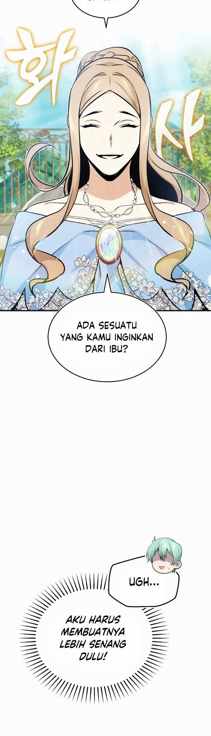 Chapter 30 - halaman 74