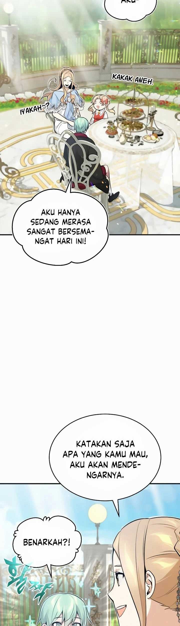 Chapter 30 - halaman 76