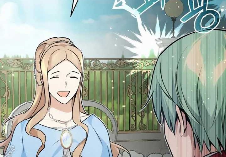 Chapter 30 - halaman 81