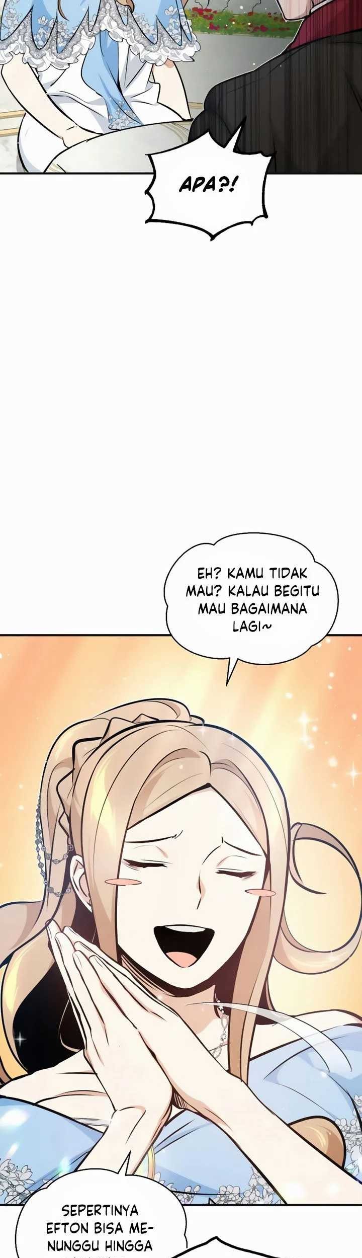 Chapter 30 - halaman 82