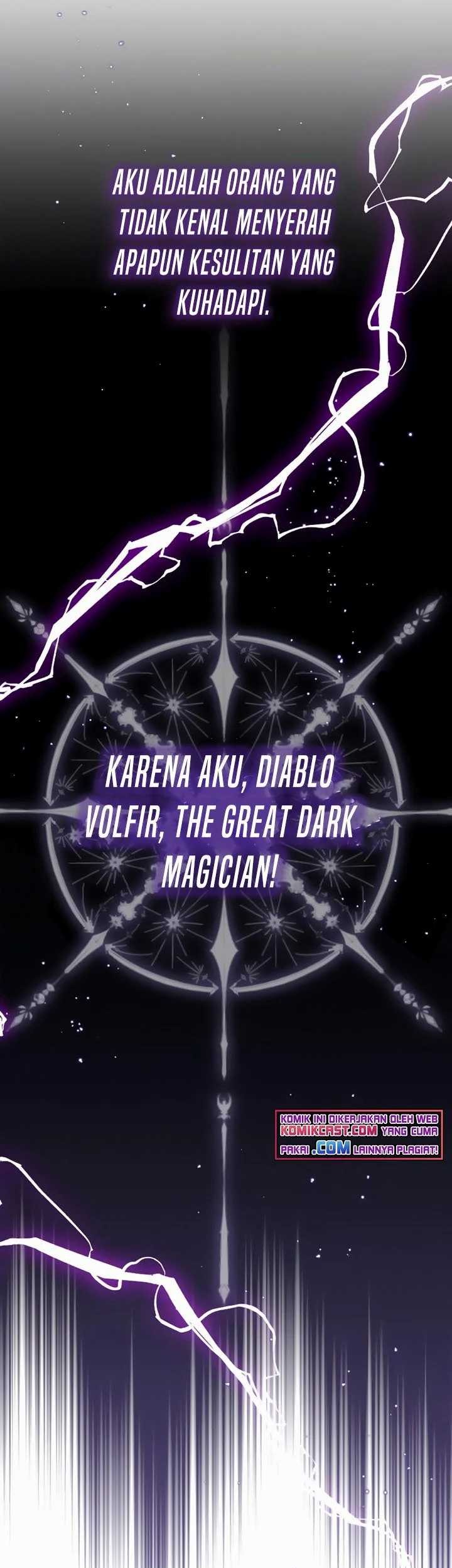 Chapter 30 - halaman 84