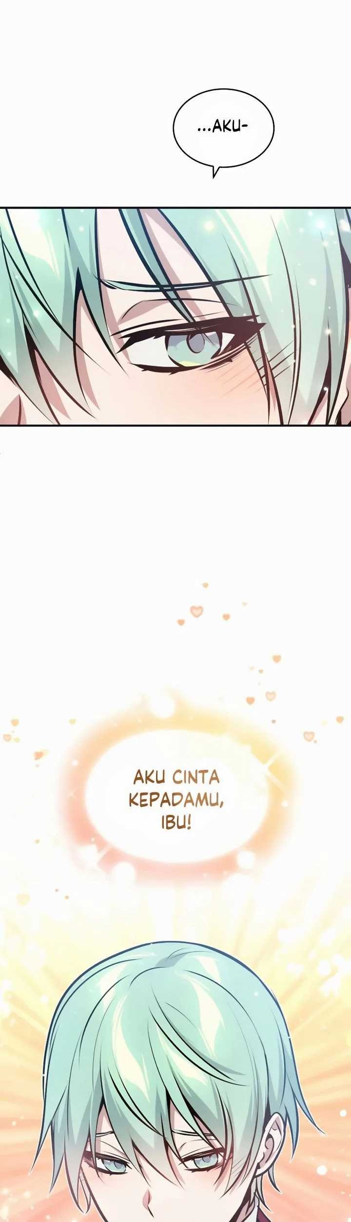 Chapter 30 - halaman 86