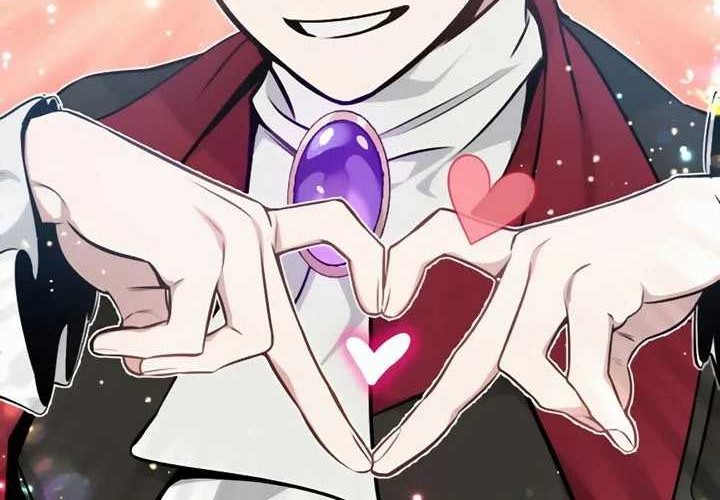 Chapter 30 - halaman 87