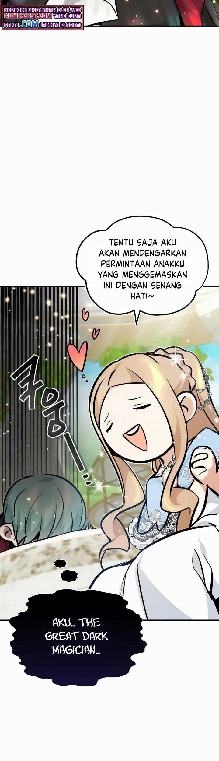 Chapter 30 - halaman 88