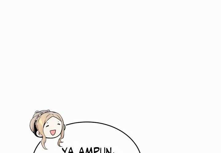 Chapter 30 - halaman 89