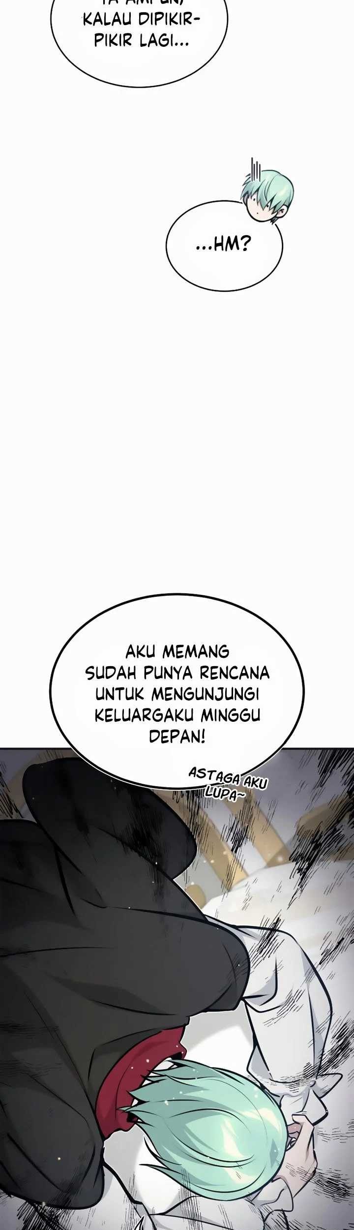 Chapter 30 - halaman 90