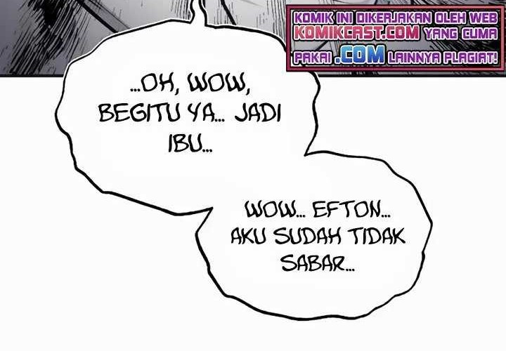Chapter 30 - halaman 91