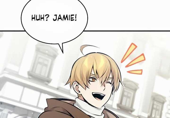 Chapter 30 - halaman 94