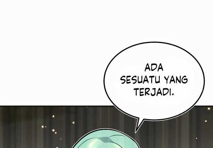 Chapter 30 - halaman 96
