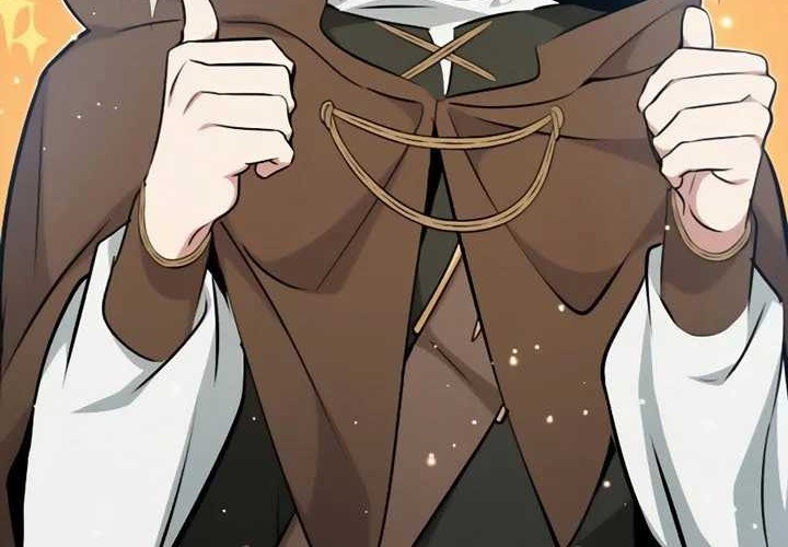 Chapter 30 - halaman 98