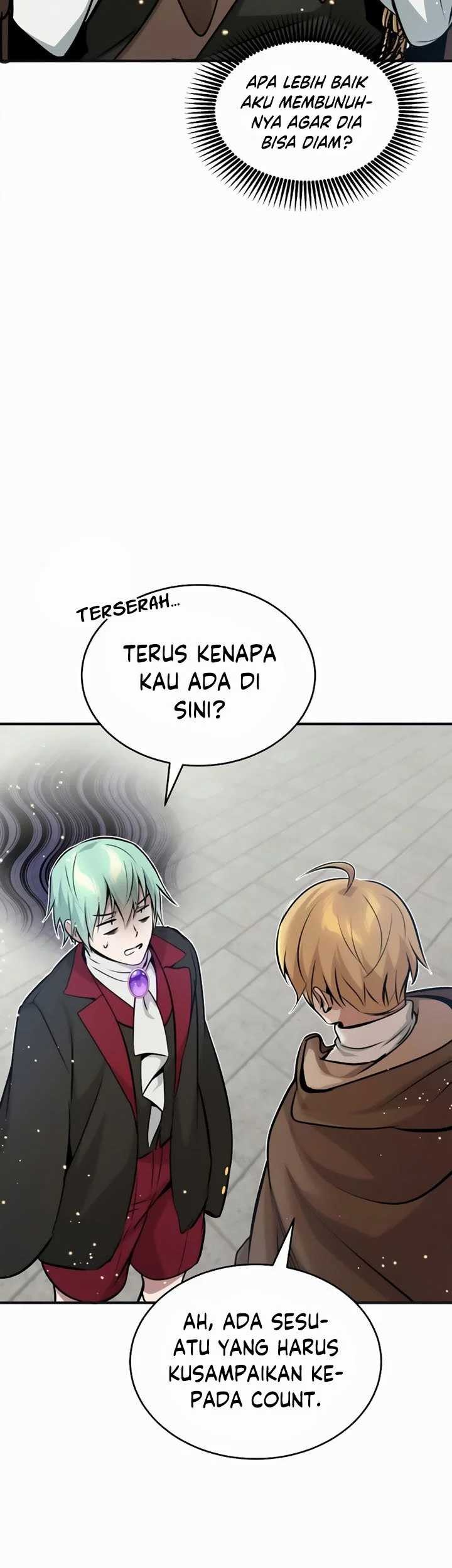 Chapter 30 - halaman 99