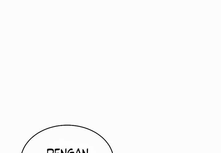 Chapter 30 - halaman 100