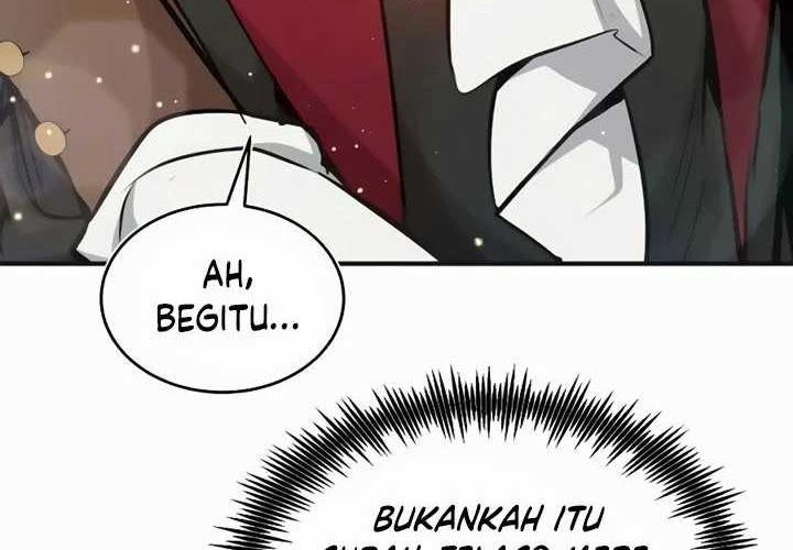 Chapter 30 - halaman 104