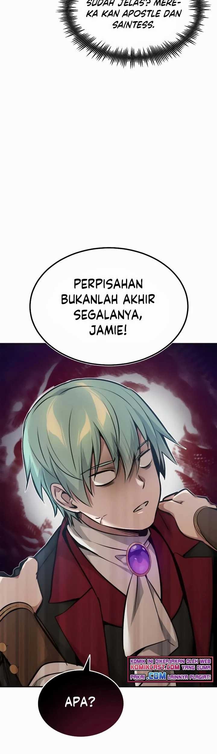 Chapter 30 - halaman 105