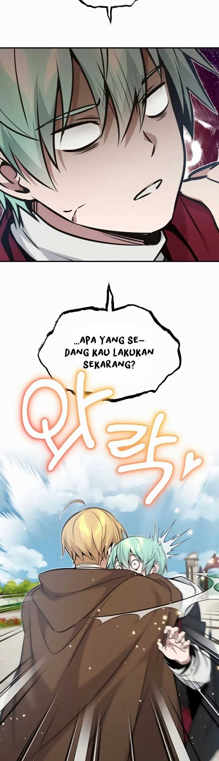 Chapter 30 - halaman 109