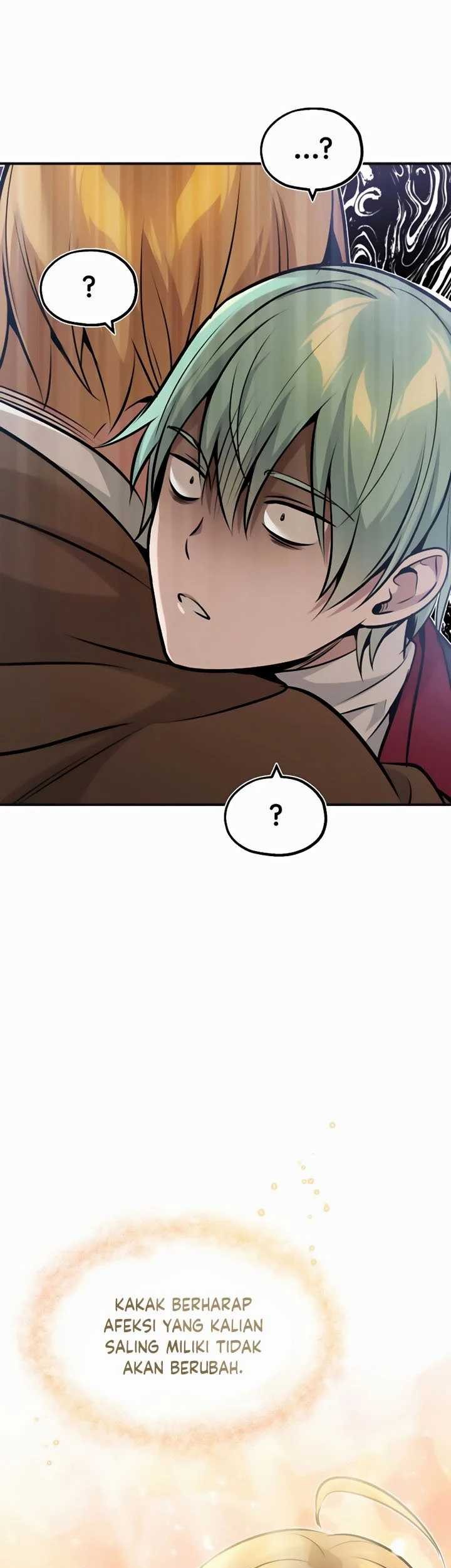 Chapter 30 - halaman 111