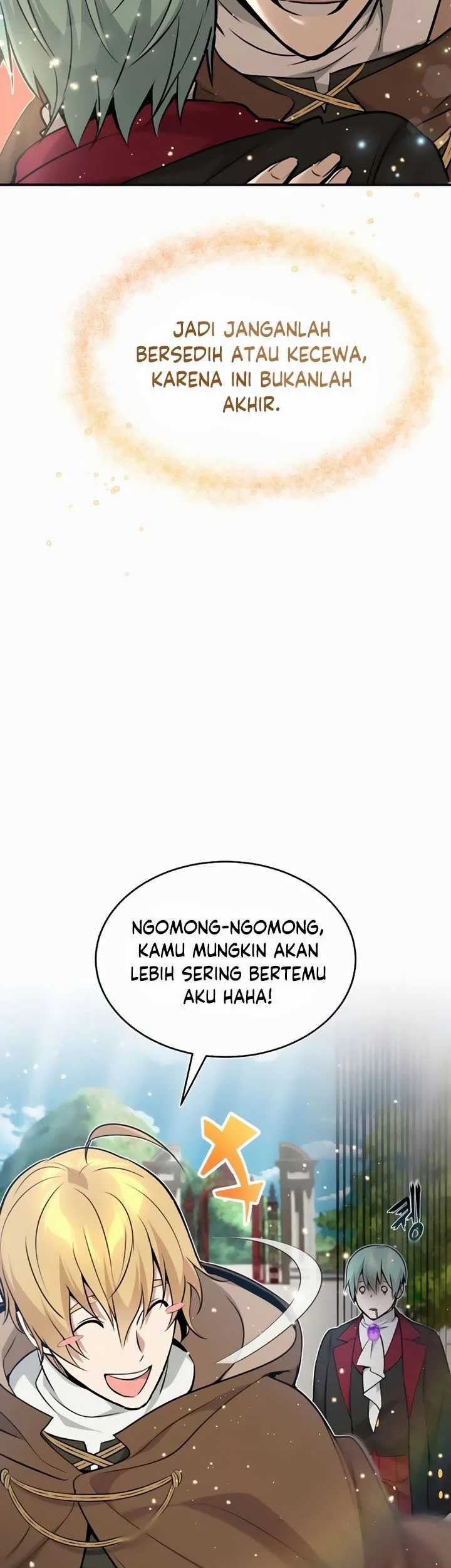 Chapter 30 - halaman 113