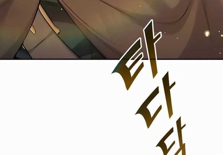 Chapter 30 - halaman 114
