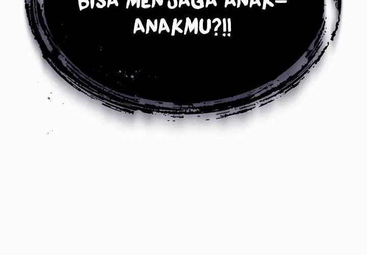 Chapter 30 - halaman 116