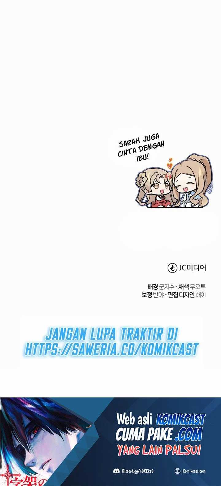 Chapter 30 - halaman 117