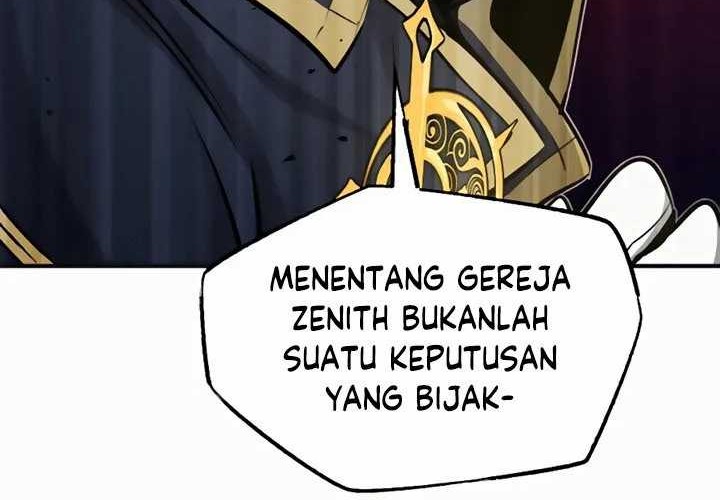 Chapter 30 - halaman 13