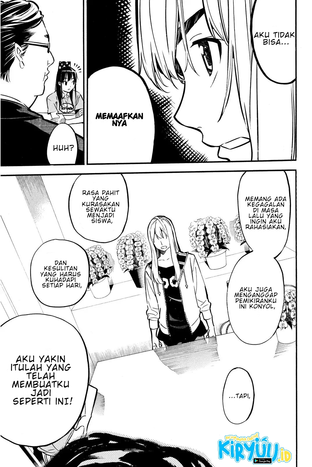 Chapter 239 - halaman 13