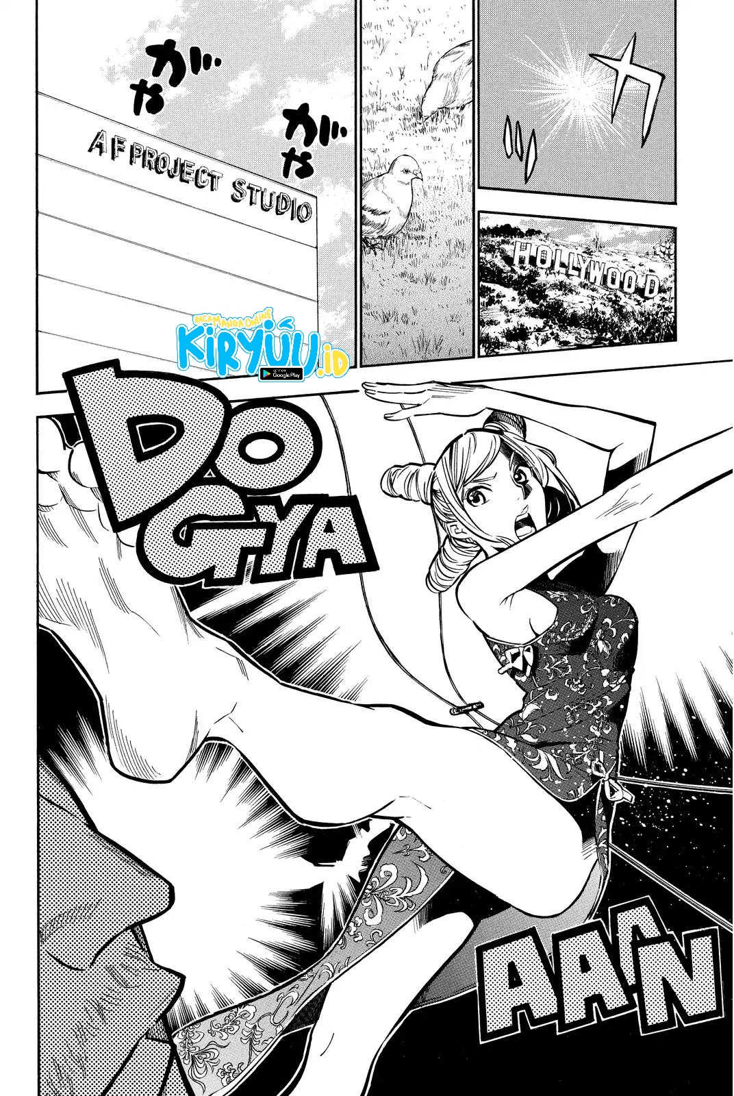 Chapter 239 - halaman 15