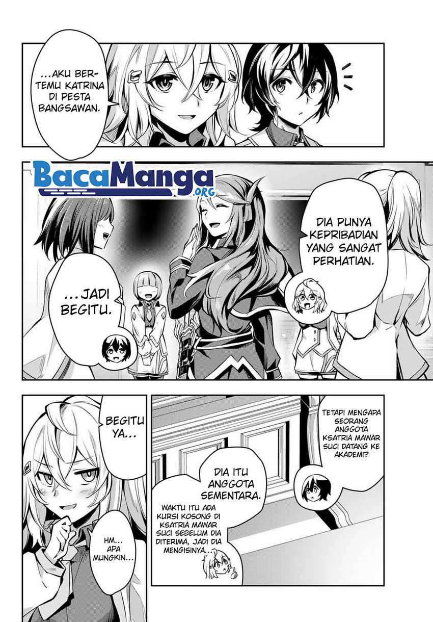 Chapter 2.1 - halaman 14