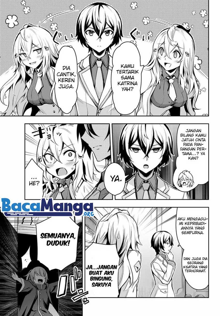 Chapter 2.1 - halaman 15