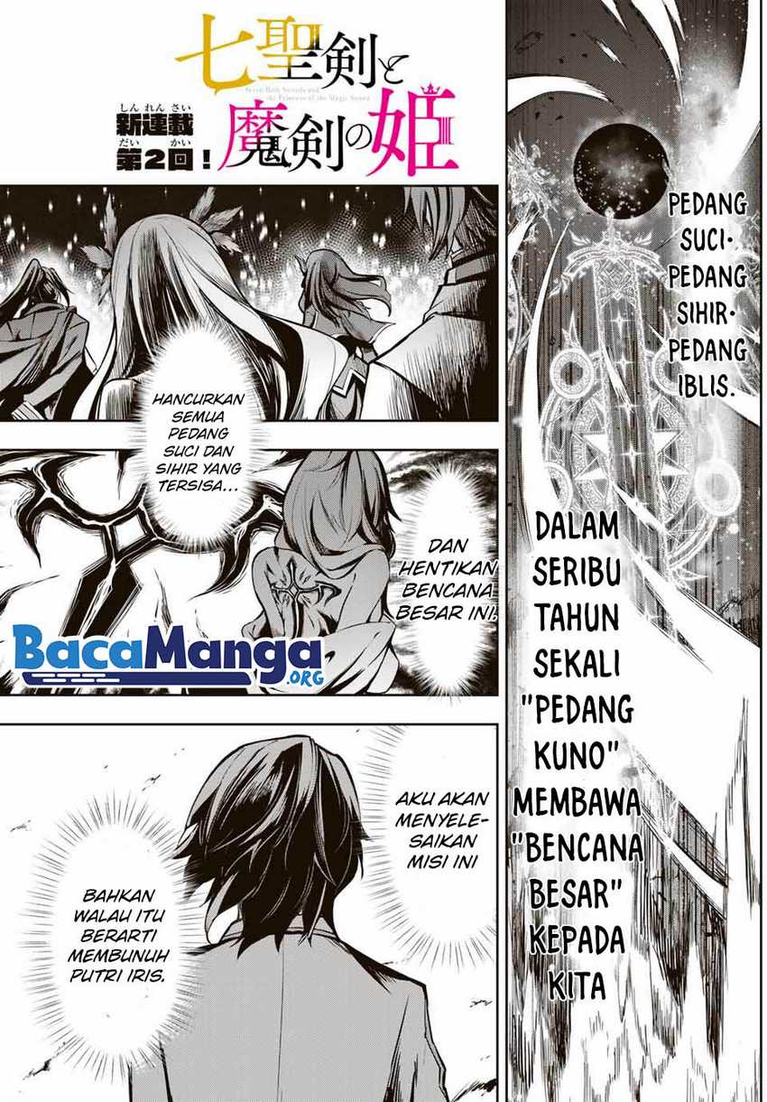 Chapter 2.1 - halaman 3