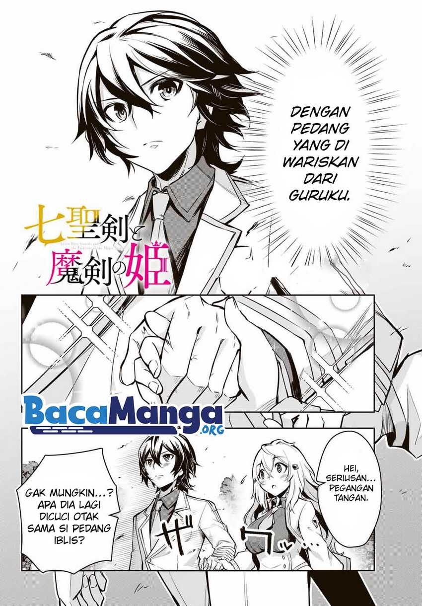 Chapter 2.1 - halaman 4