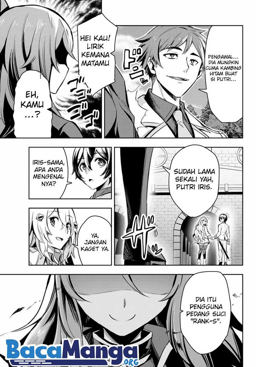 Chapter 2.1 - halaman 5