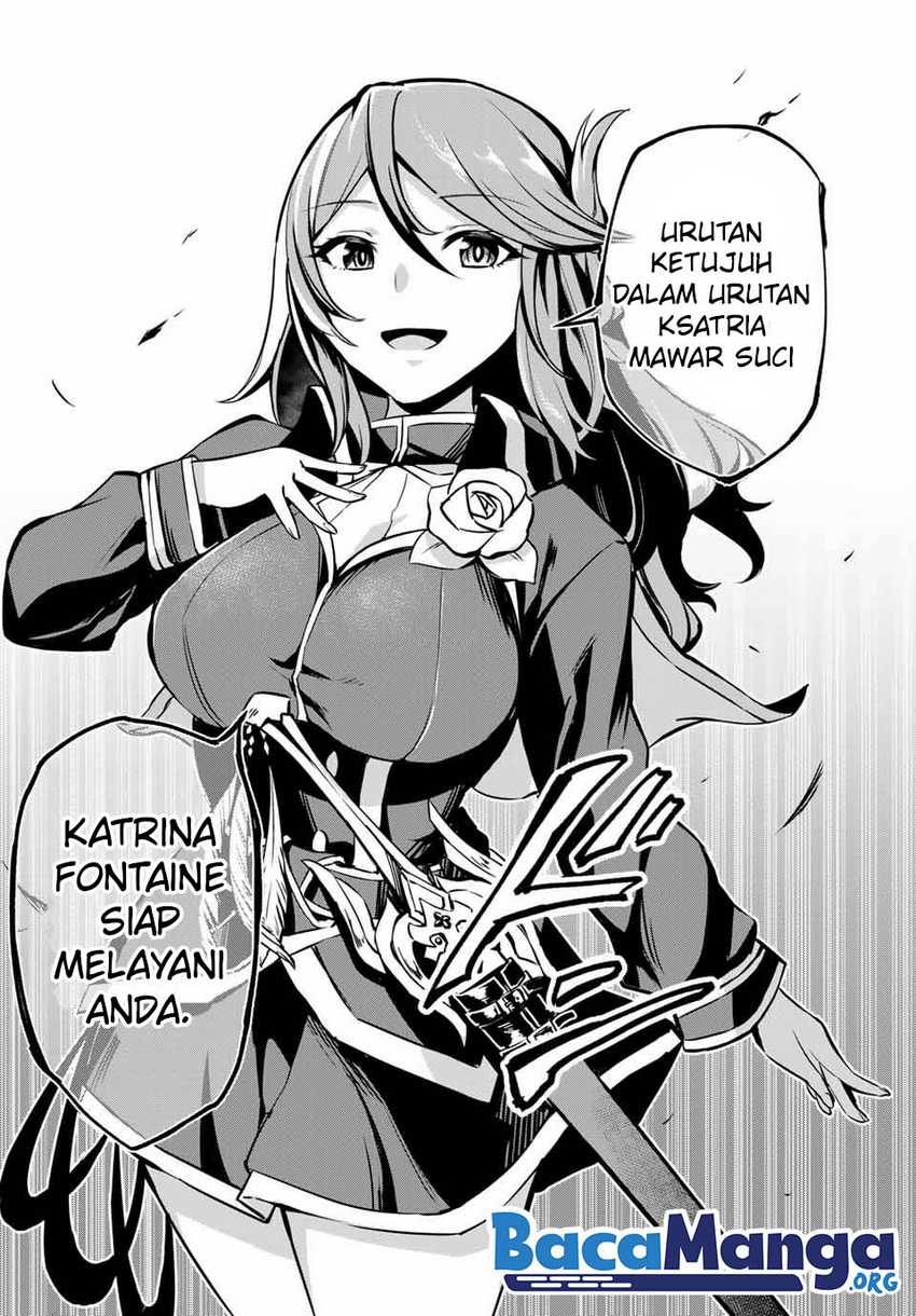 Chapter 2.1 - halaman 6