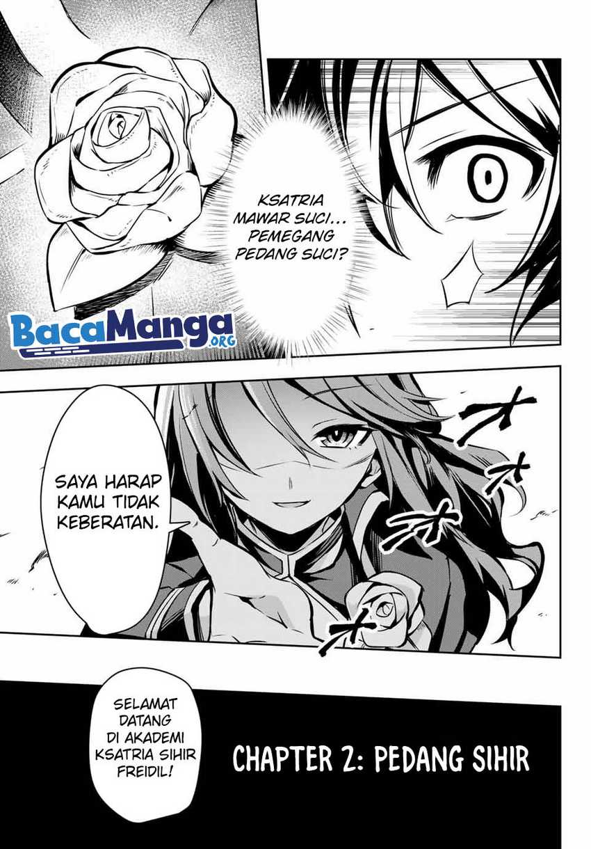 Chapter 2.1 - halaman 7