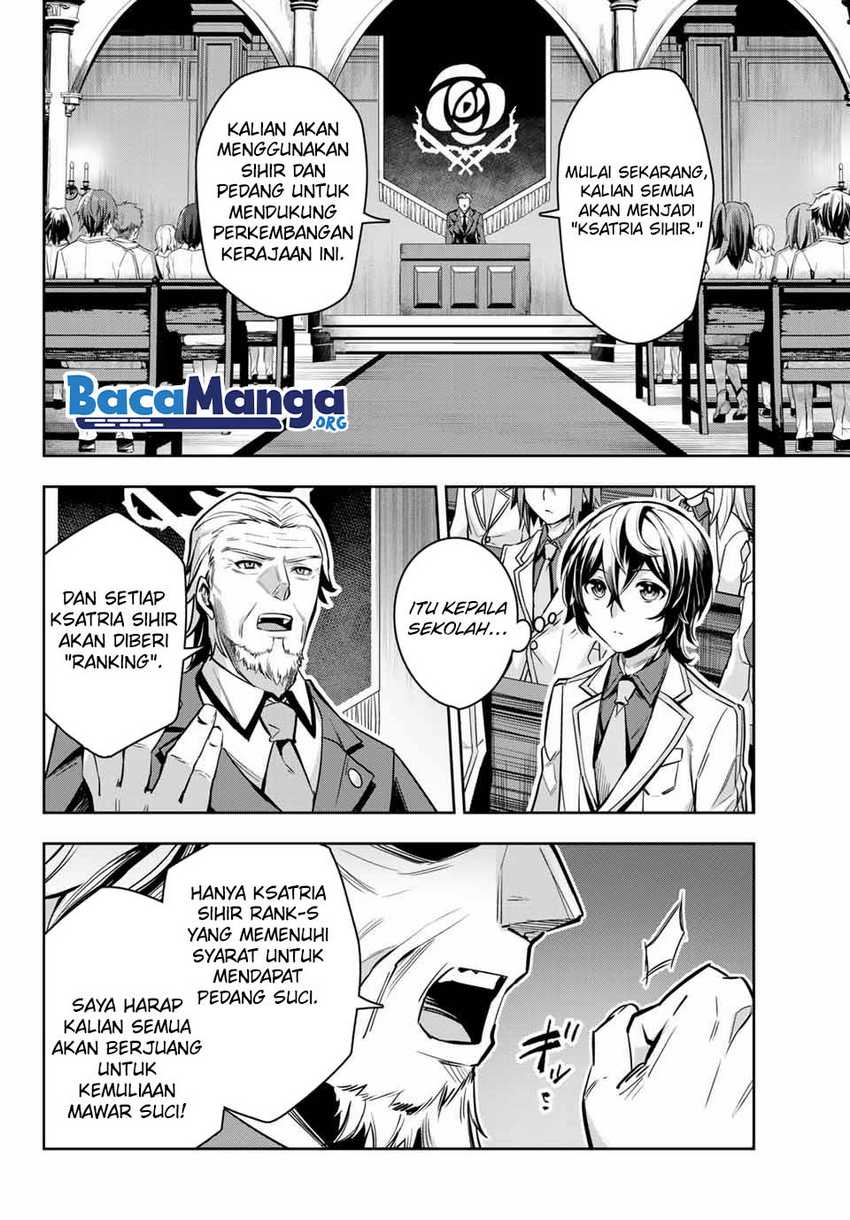 Chapter 2.1 - halaman 8