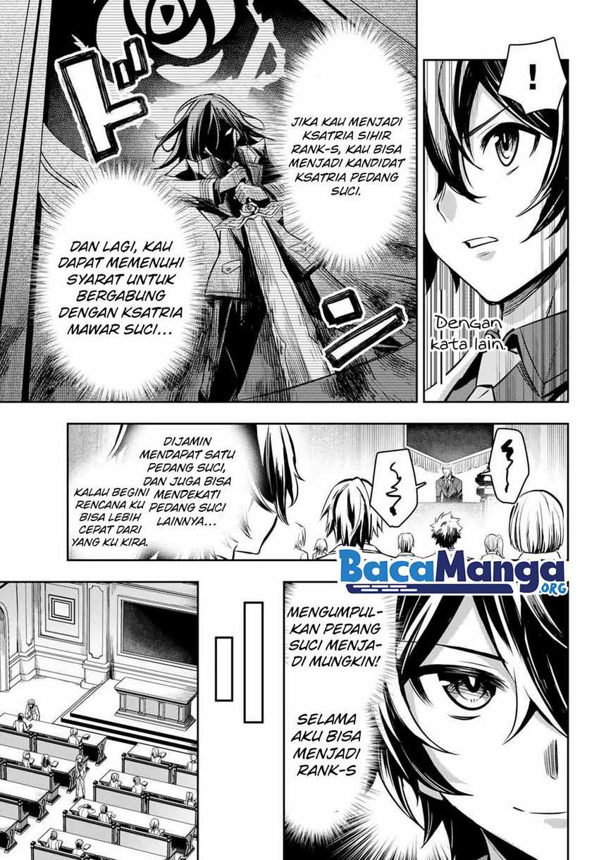 Chapter 2.1 - halaman 9