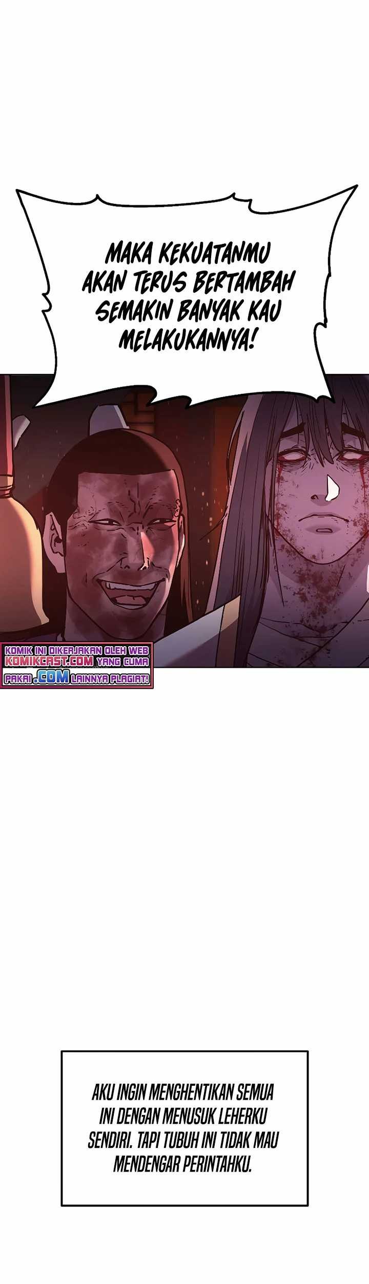 Chapter 26 - halaman 19
