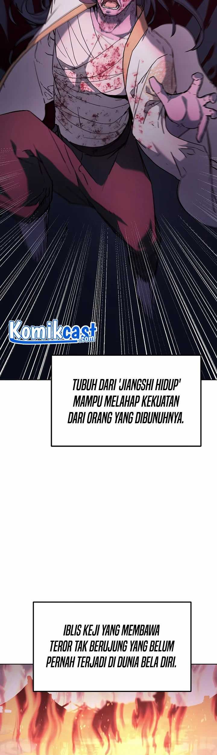 Chapter 26 - halaman 21