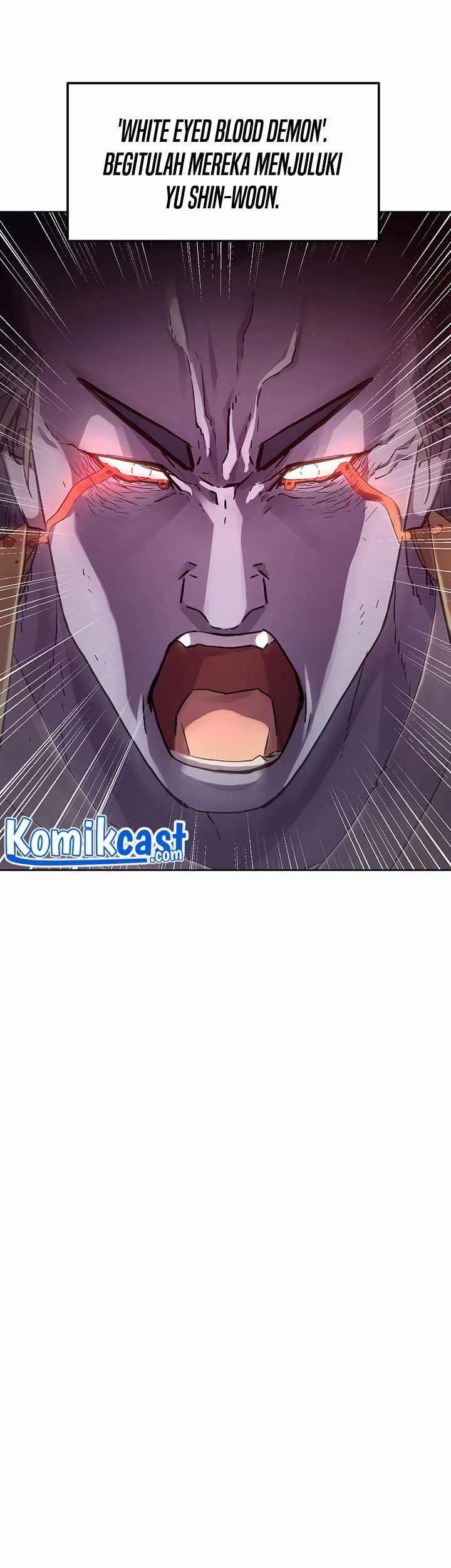 Chapter 26 - halaman 23