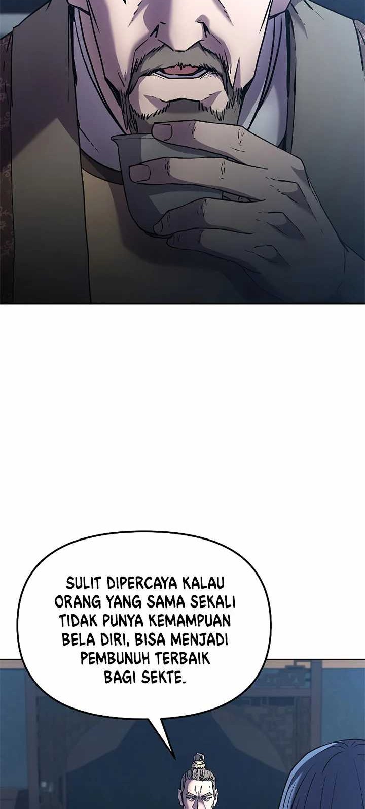 Chapter 26 - halaman 26