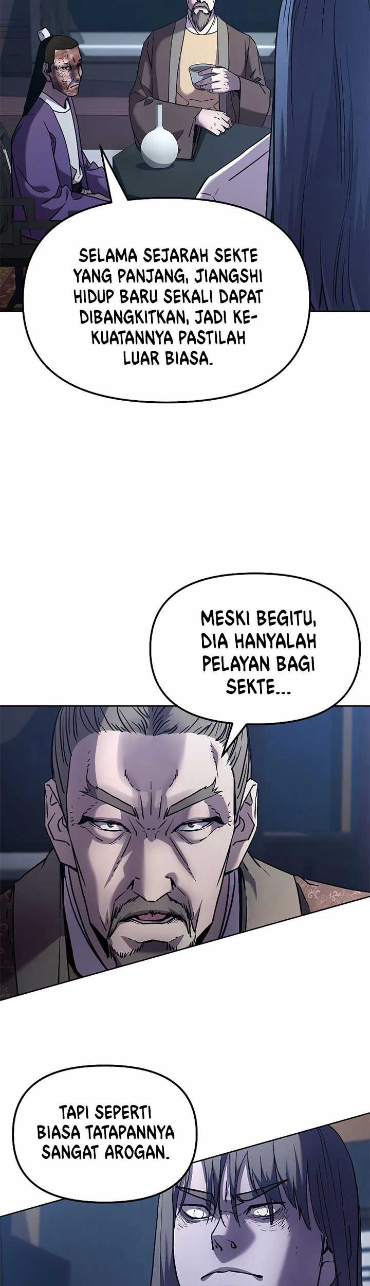 Chapter 26 - halaman 27