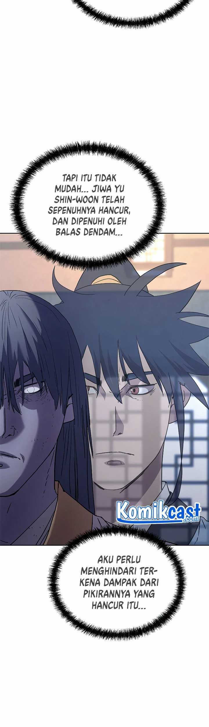 Chapter 26 - halaman 31
