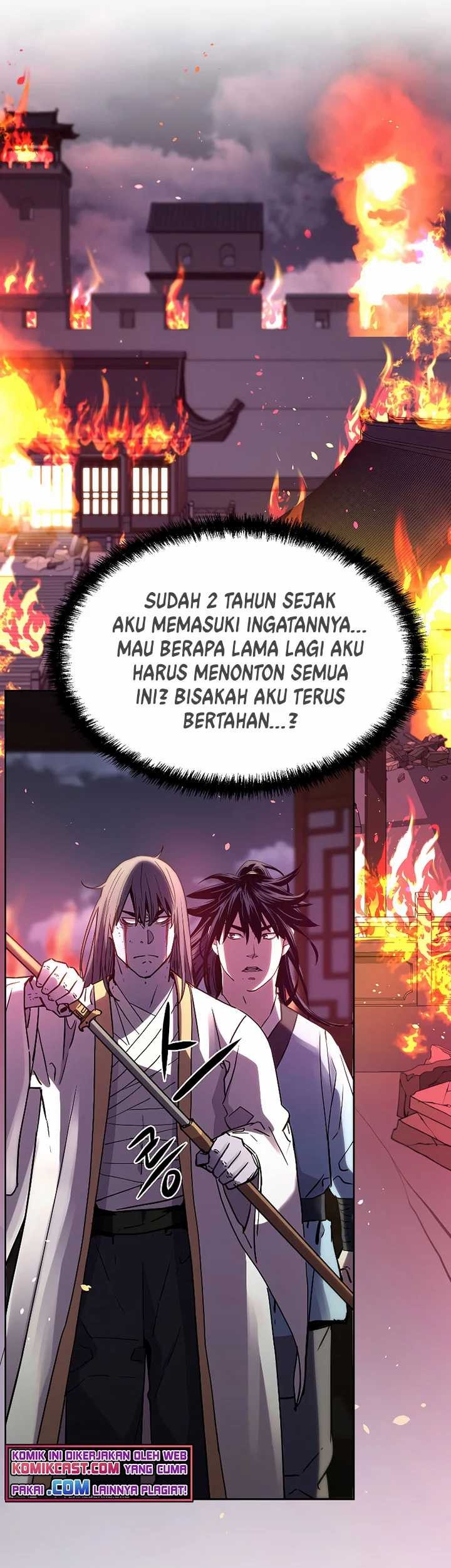 Chapter 26 - halaman 33