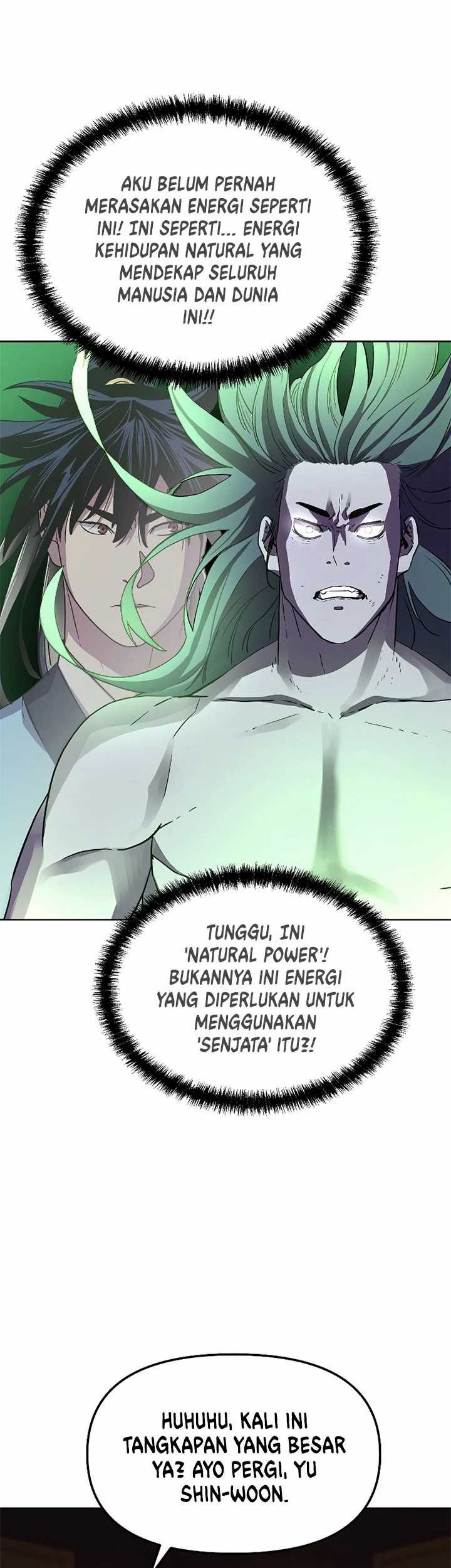 Chapter 26 - halaman 41