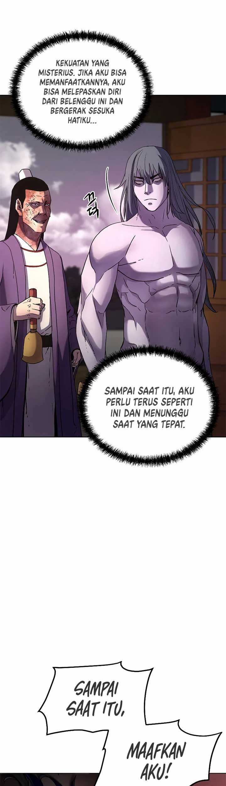 Chapter 26 - halaman 43