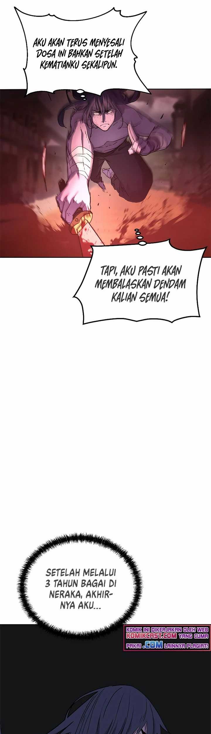 Chapter 26 - halaman 45