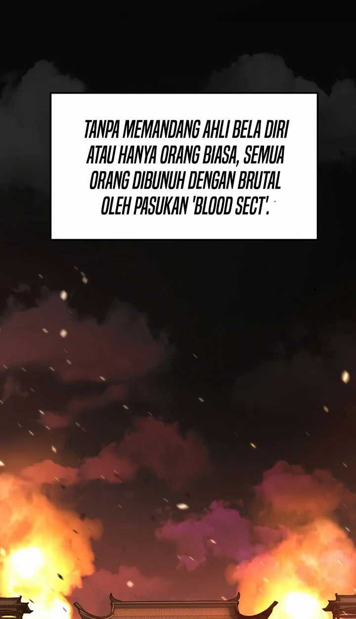 Chapter 26 - halaman 48