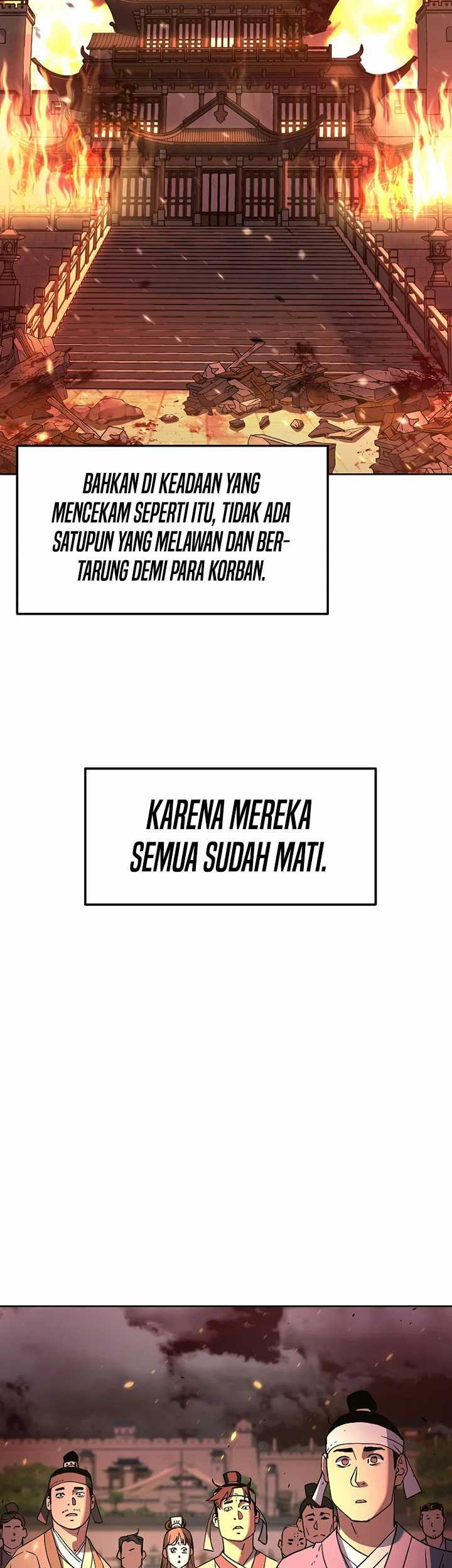 Chapter 26 - halaman 49