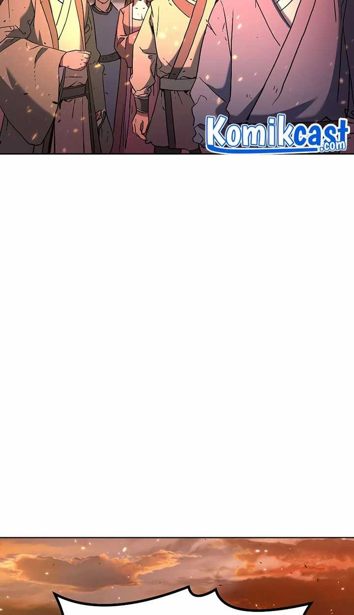 Chapter 26 - halaman 50