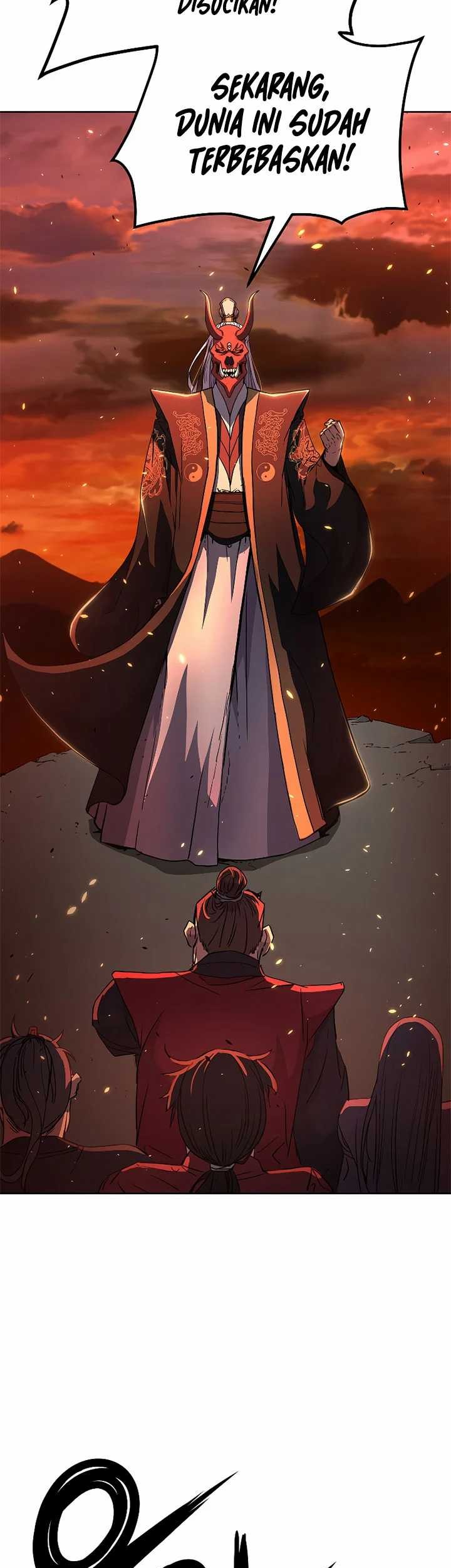 Chapter 26 - halaman 55